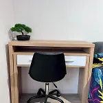 Σπίτι διακοπών Maison Moderna-8 Personnes-wifi-centre