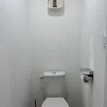 Maison Moderna-8 Personnes-wifi-centre Σπίτι διακοπών Fontenay-le-Comte