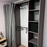 Maison Moderna-8 Personnes-wifi-centre Σπίτι διακοπών