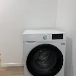 Maison Moderna-8 Personnes-wifi-centre Σπίτι διακοπών *