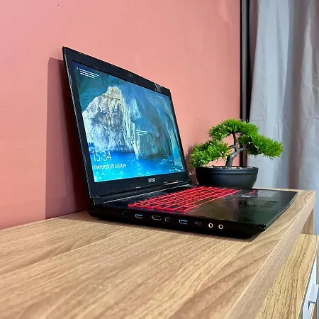 Maison Moderna-8 Personnes-wifi-centre בית נופש פונטנה-לה-קומט