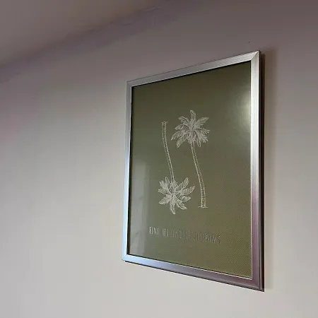 Ferienhaus Maison Moderna-8 Personnes-wifi-centre